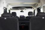 citroen-berlingo-2020-diesel-1499cc
