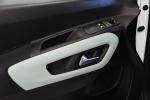 citroen-berlingo-2020-diesel-1499cc
