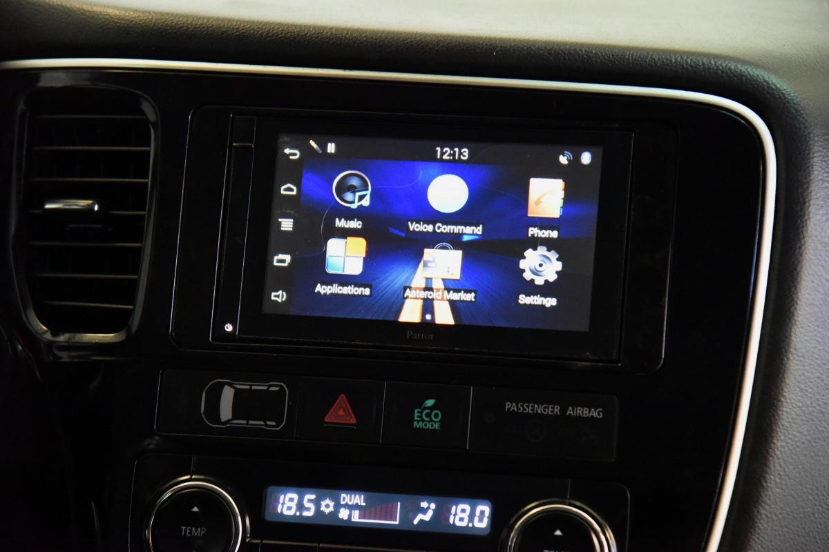 mitsubishi-outlander-2017-diesel-2268cc