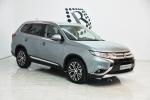 mitsubishi-outlander-2017-diesel-2268cc