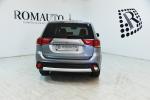 mitsubishi-outlander-2017-diesel-2268cc