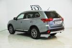 mitsubishi-outlander-2017-diesel-2268cc