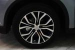 mitsubishi-outlander-2017-diesel-2268cc