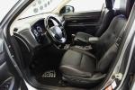 mitsubishi-outlander-2017-diesel-2268cc