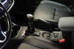 mitsubishi-outlander-2017-diesel-2268cc