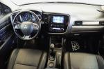 mitsubishi-outlander-2017-diesel-2268cc