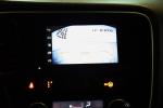 mitsubishi-outlander-2017-diesel-2268cc