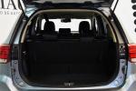 mitsubishi-outlander-2017-diesel-2268cc