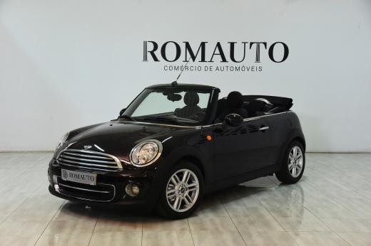 mini-cooper-2014-gasolina-1598cc