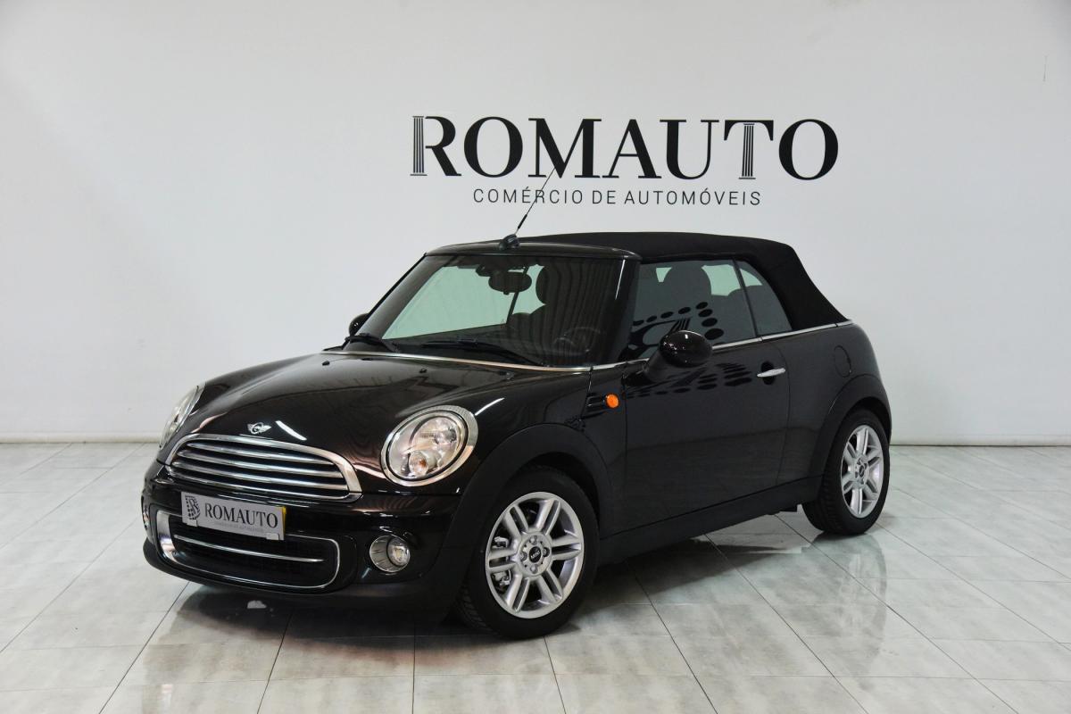 mini-cooper-2014-gasolina-1598cc