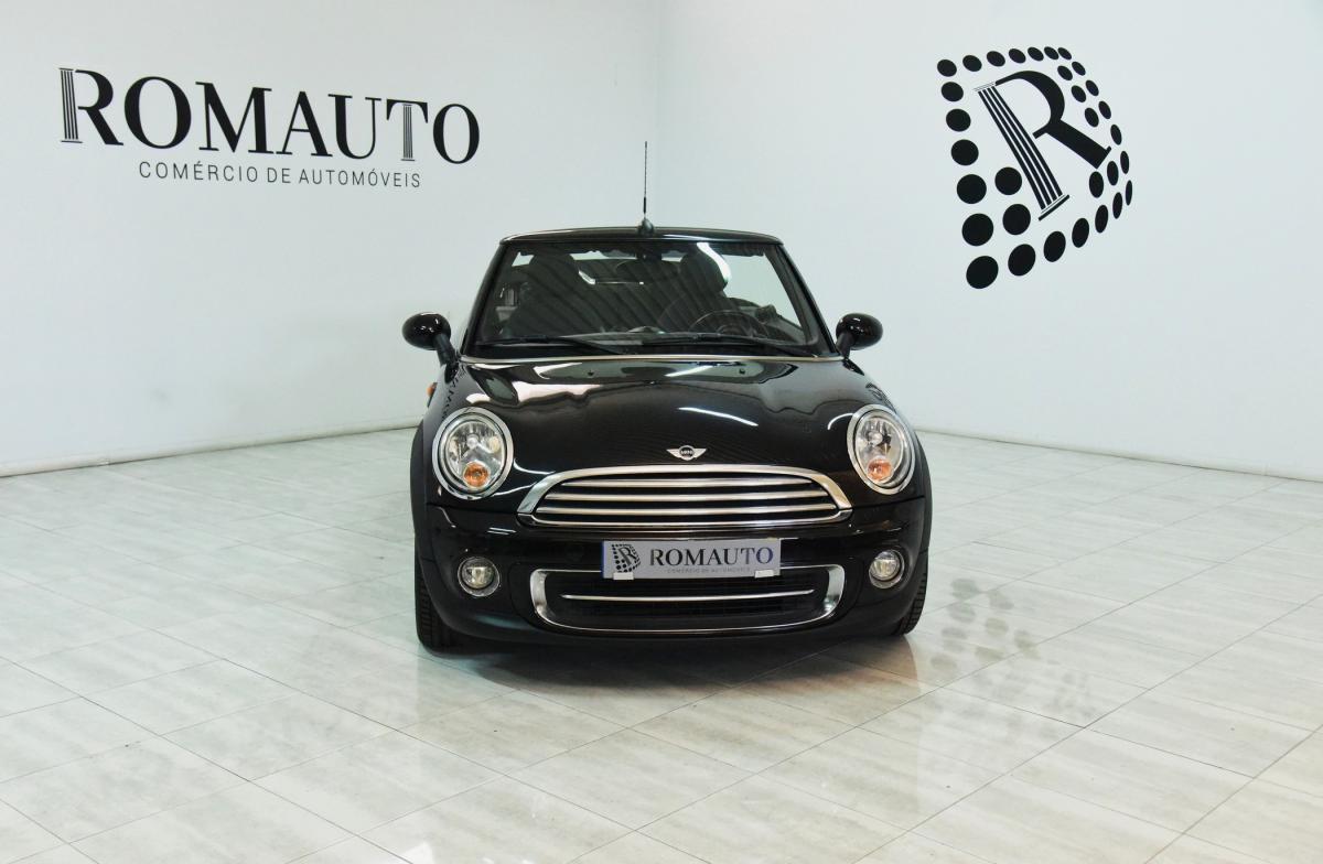 mini-cooper-2014-gasolina-1598cc