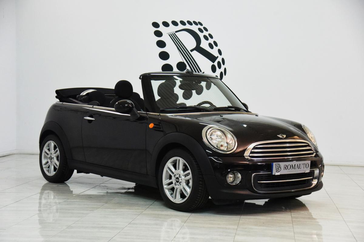 mini-cooper-2014-gasolina-1598cc