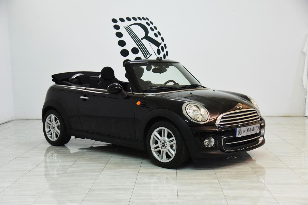 mini-cooper-2014-gasolina-1598cc