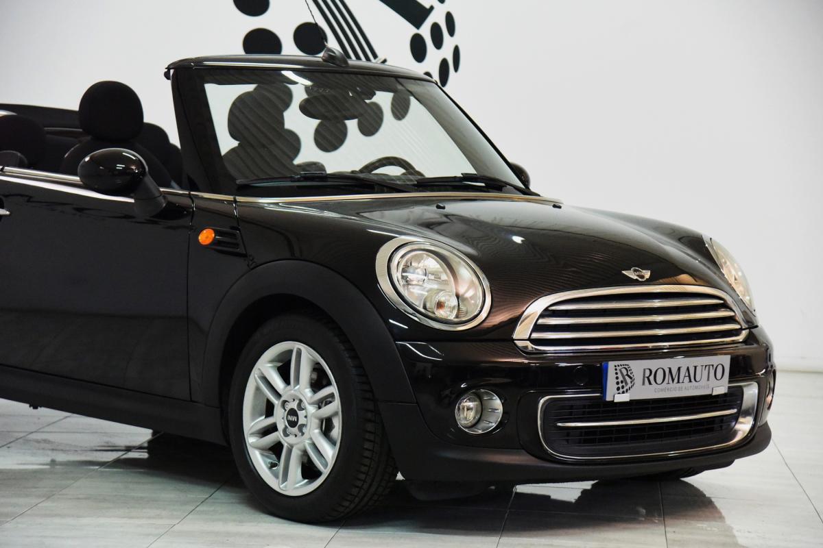 mini-cooper-2014-gasolina-1598cc