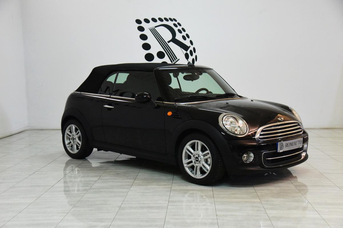 mini-cooper-2014-gasolina-1598cc