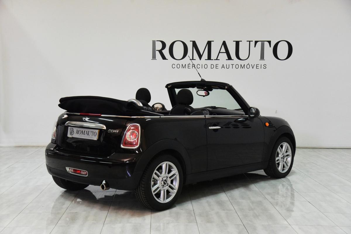 mini-cooper-2014-gasolina-1598cc