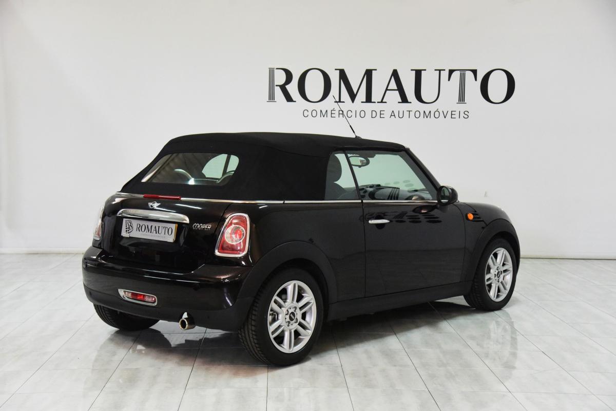 mini-cooper-2014-gasolina-1598cc