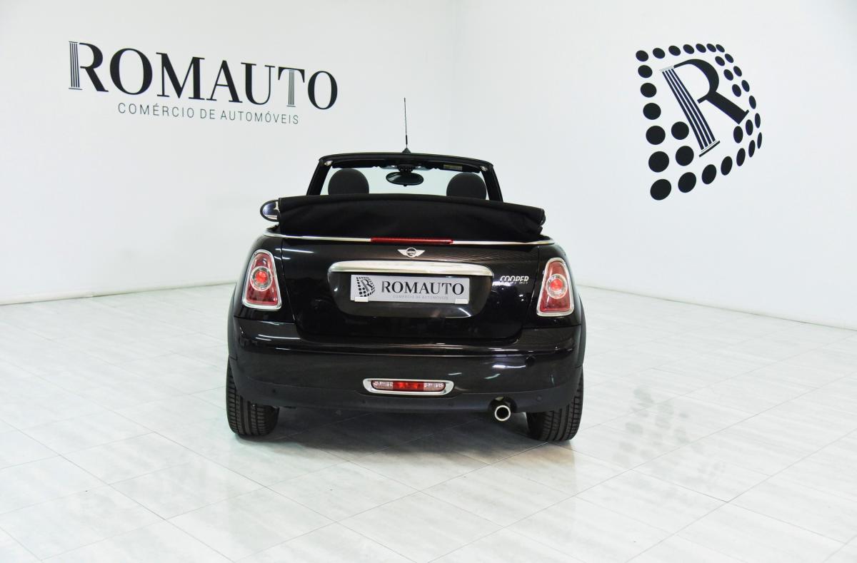 mini-cooper-2014-gasolina-1598cc