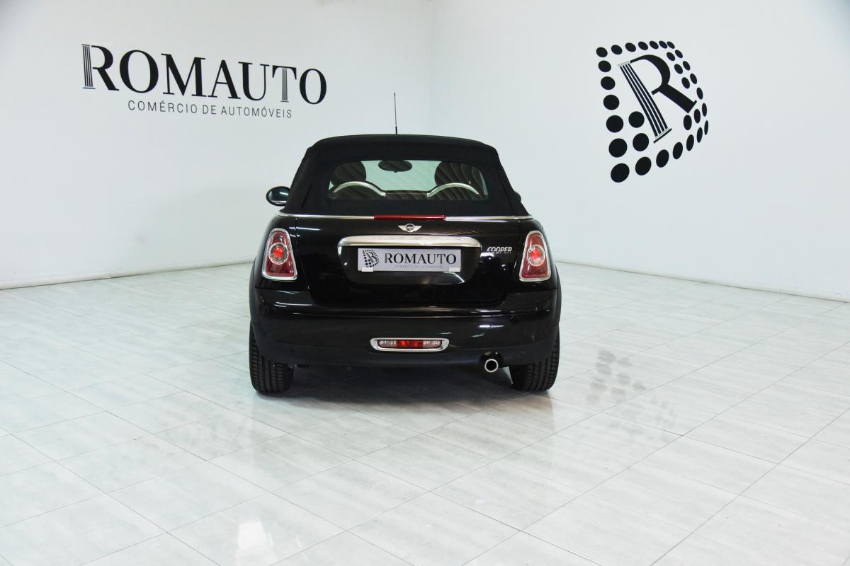 mini-cooper-2014-gasolina-1598cc