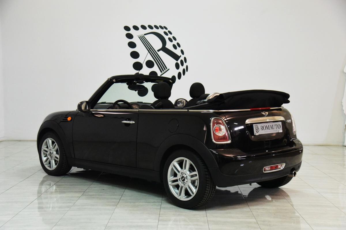 mini-cooper-2014-gasolina-1598cc