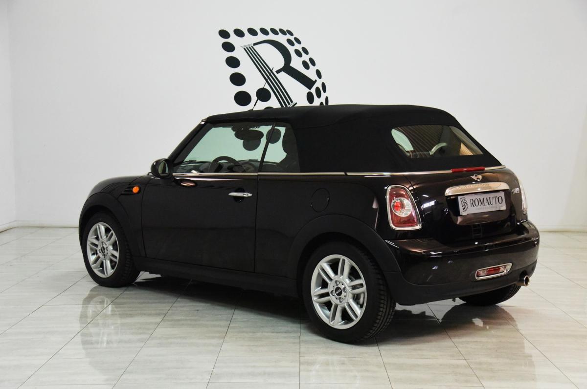 mini-cooper-2014-gasolina-1598cc
