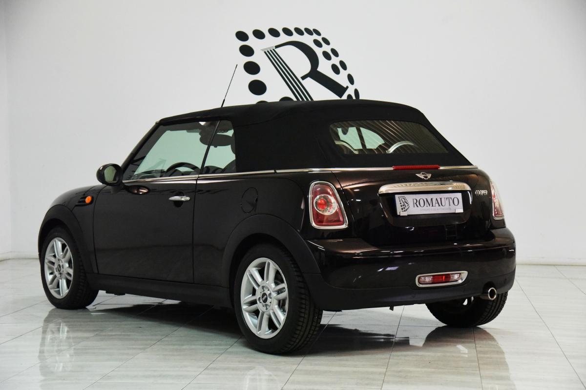 mini-cooper-2014-gasolina-1598cc