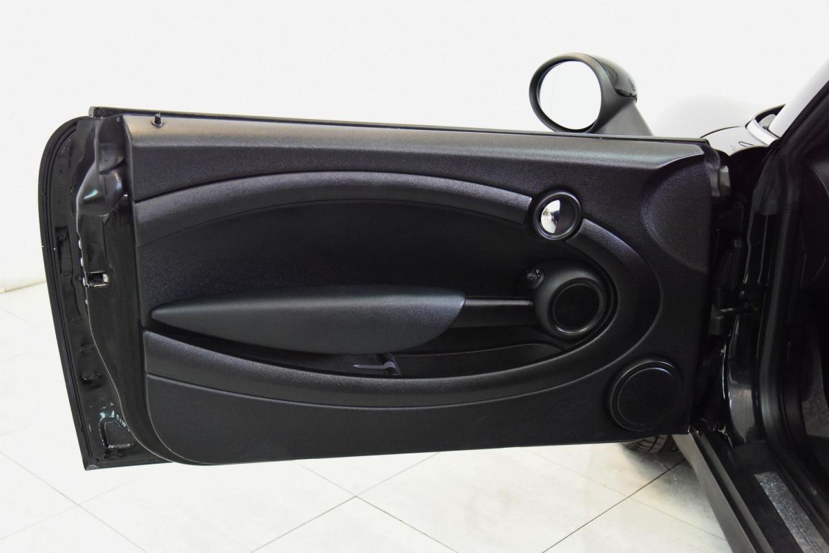 mini-cooper-2014-gasolina-1598cc