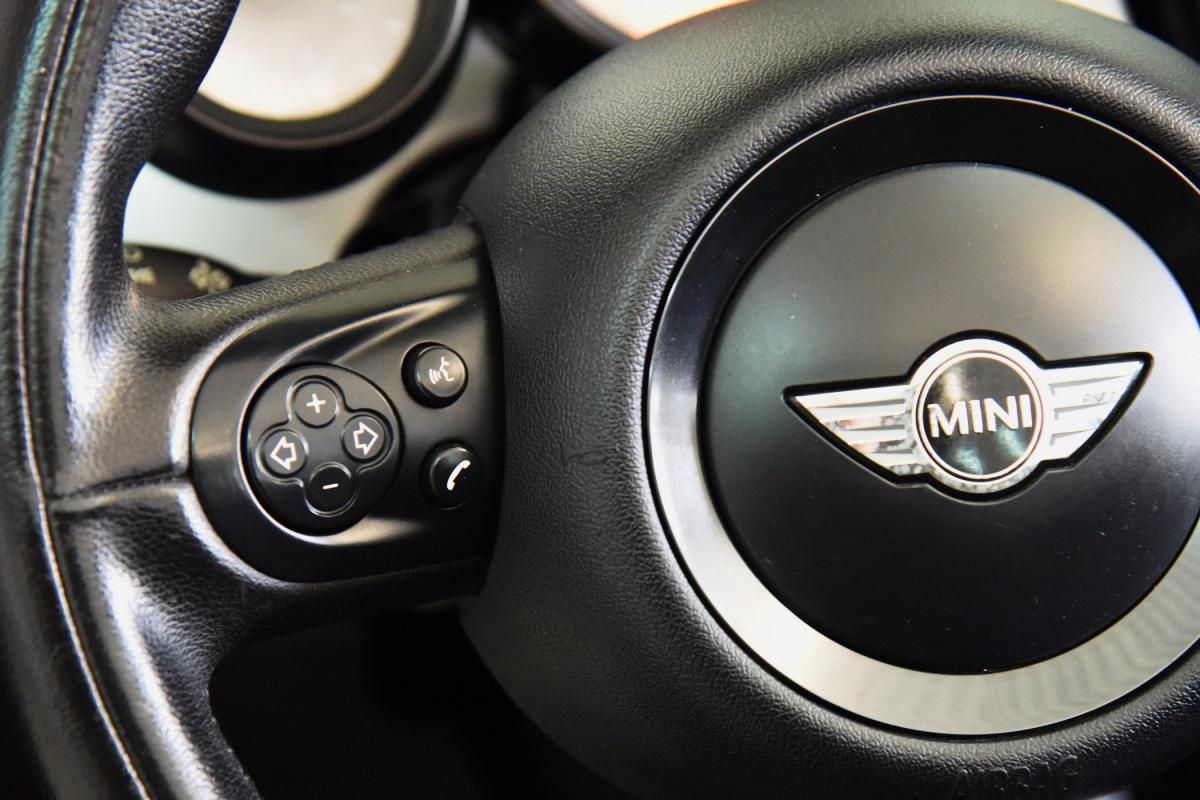 mini-cooper-2014-gasolina-1598cc