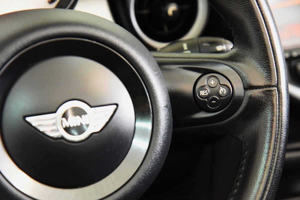 mini-cooper-2014-gasolina-1598cc