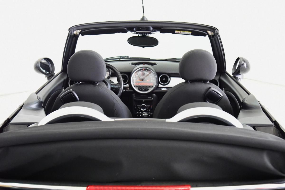 mini-cooper-2014-gasolina-1598cc