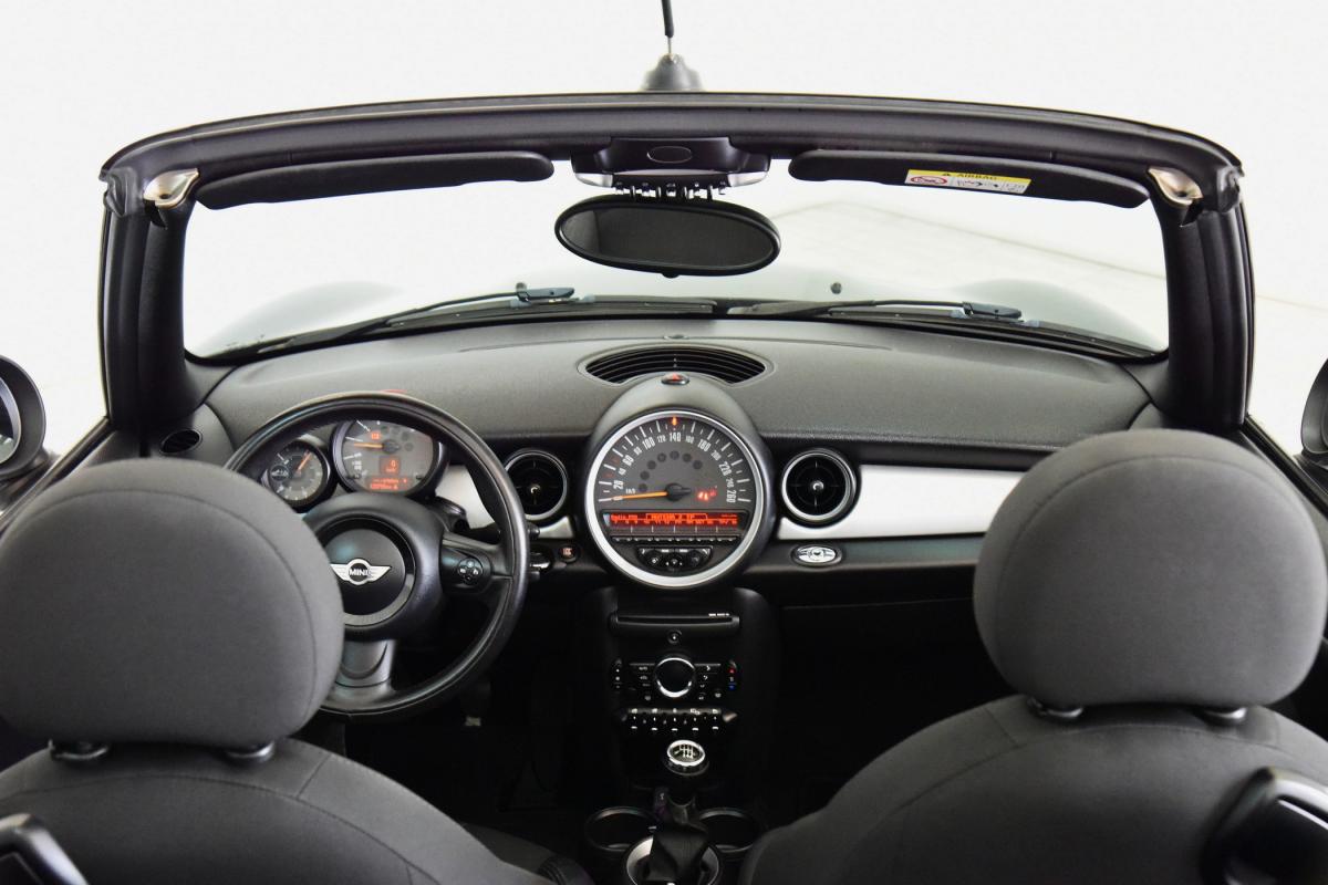 mini-cooper-2014-gasolina-1598cc