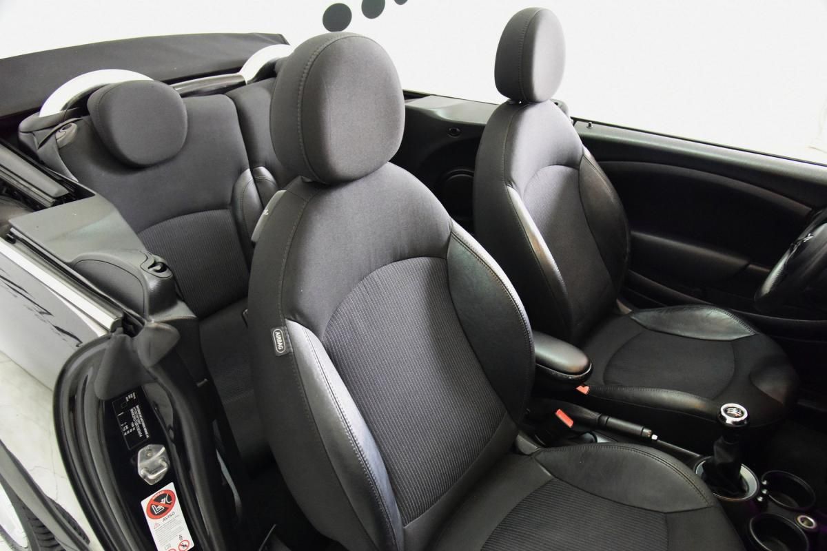 mini-cooper-2014-gasolina-1598cc