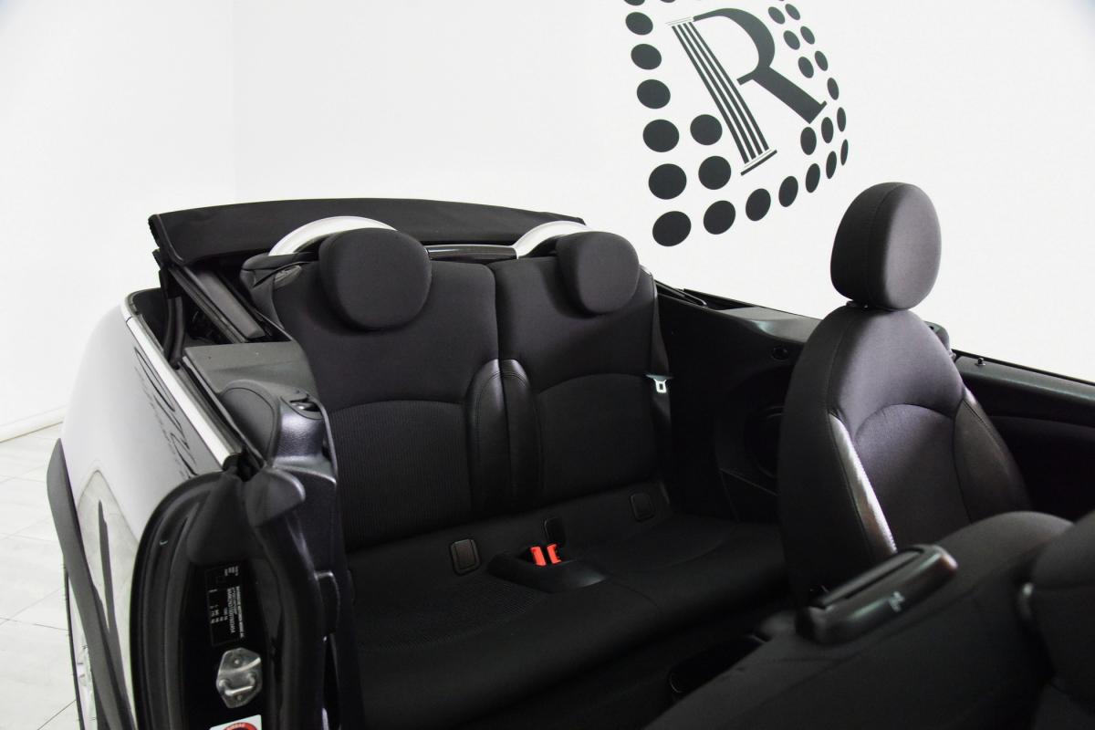 mini-cooper-2014-gasolina-1598cc