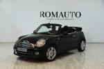 mini-cooper-2014-gasolina-1598cc