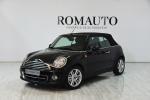 mini-cooper-2014-gasolina-1598cc