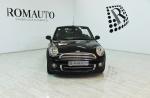 mini-cooper-2014-gasolina-1598cc