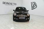 mini-cooper-2014-gasolina-1598cc