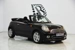mini-cooper-2014-gasolina-1598cc