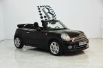 mini-cooper-2014-gasolina-1598cc