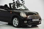 mini-cooper-2014-gasolina-1598cc