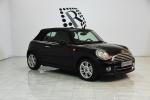 mini-cooper-2014-gasolina-1598cc