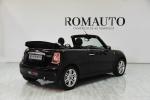 mini-cooper-2014-gasolina-1598cc