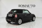 mini-cooper-2014-gasolina-1598cc