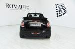 mini-cooper-2014-gasolina-1598cc