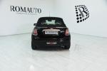 mini-cooper-2014-gasolina-1598cc