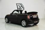 mini-cooper-2014-gasolina-1598cc