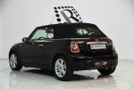 mini-cooper-2014-gasolina-1598cc