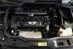 mini-cooper-2014-gasolina-1598cc