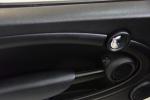 mini-cooper-2014-gasolina-1598cc