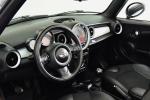 mini-cooper-2014-gasolina-1598cc